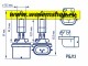 Narva Standart 48054